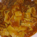 Da Loro Comida