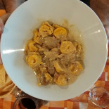 Da Loro Comida