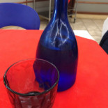 Aristo Qua Boisson