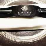 Lotus Bebida