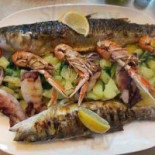 Joia Comida