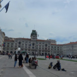 Urbanis Extérieur