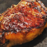 Testone Essen