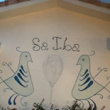 Sa Iba Extérieur