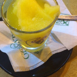 Sicoli Bebida