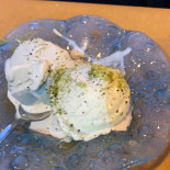 Sicoli Comida