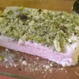 Sicoli Nourriture