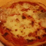 Pizzeria La Lanterna Nourriture