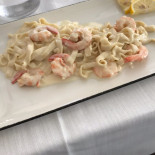 La Taverna Boisson