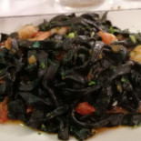 La Taverna Nourriture