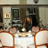 Magiargè Osteria Contemporanea À l'intérieur