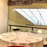 Birilli Inside