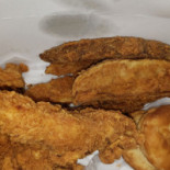 Birilli Food
