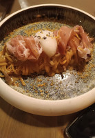 Prosciutteria 21 food