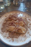 Prosciutteria 21 food
