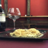 Wine Not? Boisson