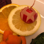 Opera Comida