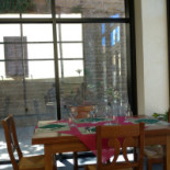 Dell`ostello Ortensi À l'intérieur