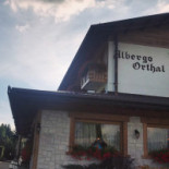 Orthal Extérieur