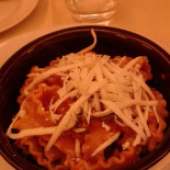 Opera Comida