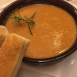 Opera Comida