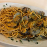 Da Egisto Comida