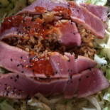 Ta Hua Comida