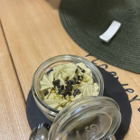 Mater Bebida