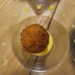 Mater Comida