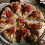 Mater Comida