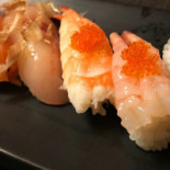 Miyabi Comida