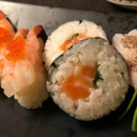 Miyabi Nourriture