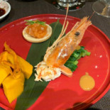 Miyabi Comida