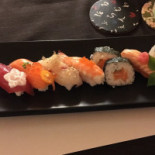 Miyabi Boisson