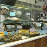 Pizzeria Totò Atto Ii À l'intérieur