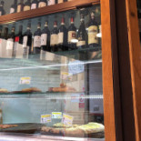 Pizzeria Totò Atto Ii Boisson