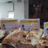 Pizzeria Totò Atto Ii Carta