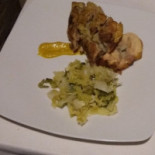 Locanda 30 Posti Comida