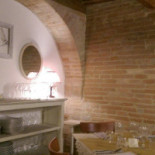 Locanda 30 Posti Dentro