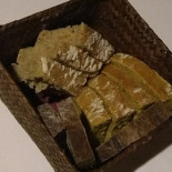 Locanda 30 Posti Bebida