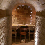 Locanda 30 Posti Dentro