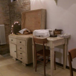 Locanda 30 Posti Dentro