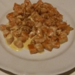 Locanda 30 Posti Comida