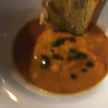 Locanda 30 Posti Comida