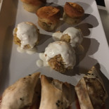 Locanda 30 Posti Comida