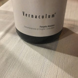 Locanda 30 Posti Bebida