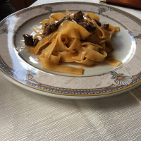 Alle Falde Del Taburno food