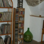 Quinto Quarto Dentro