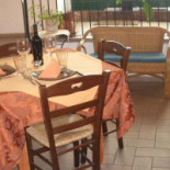 Quinto Quarto Dentro