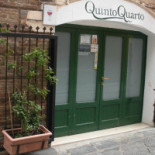 Quinto Quarto Extérieur